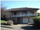 2 Whitford Grove, Trevallyn TAS 7250