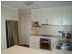 2 Whitford Grove, Trevallyn TAS 7250