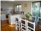 2 Whitford Grove, Trevallyn TAS 7250