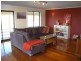 2 Whitford Grove, Trevallyn TAS 7250