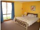 2 Whitford Grove, Trevallyn TAS 7250