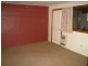 2 Whitford Grove, Trevallyn TAS 7250