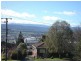 2 Whitford Grove, Trevallyn TAS 7250