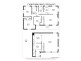 2 Whitford Grove, Trevallyn TAS 7250