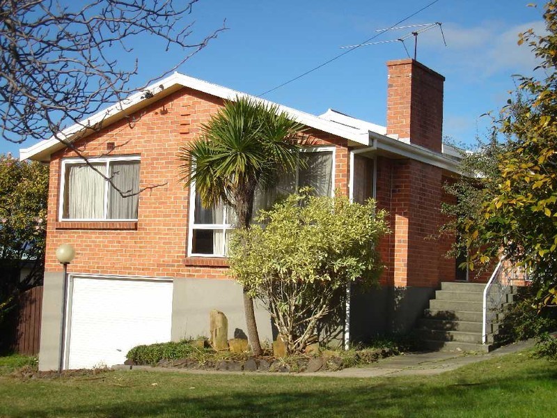 17 Maroney Street, Kings Meadows TAS 7249
