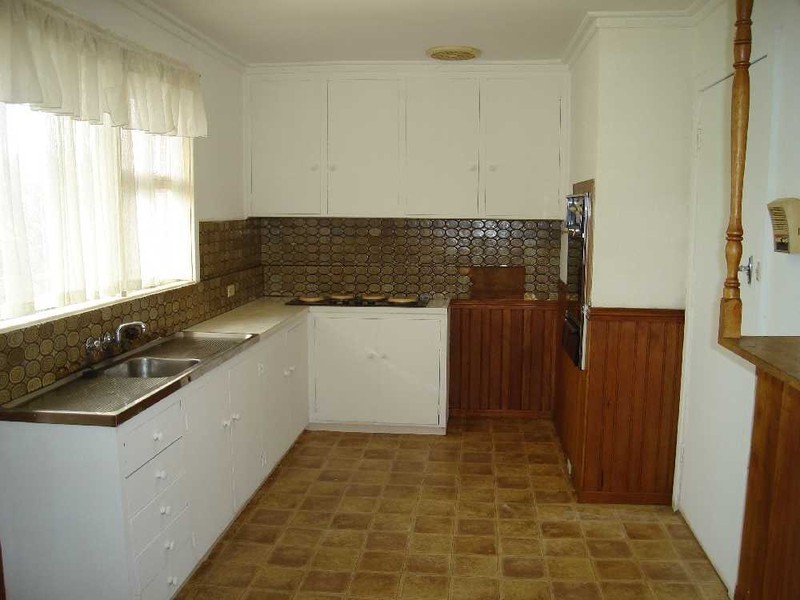 17 Maroney Street, Kings Meadows TAS 7249