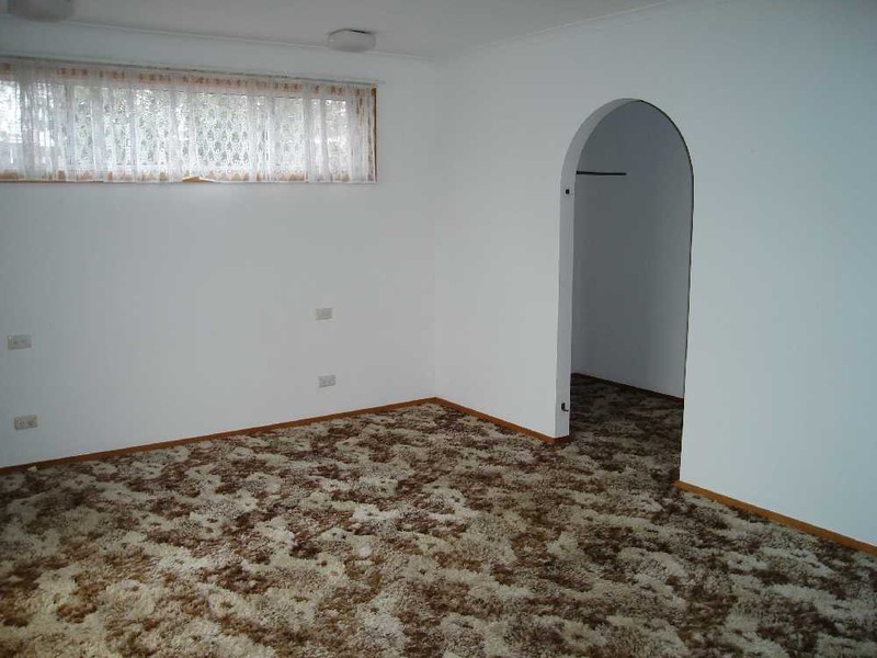 17 Maroney Street, Kings Meadows TAS 7249