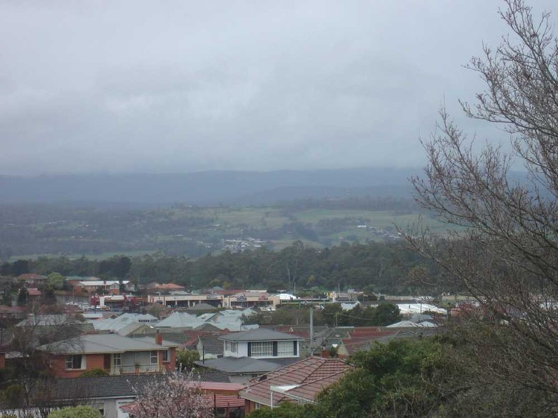 17 Maroney Street, Kings Meadows TAS 7249