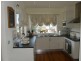 12 Napoleon Street, Youngtown TAS 7249