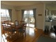 12 Napoleon Street, Youngtown TAS 7249