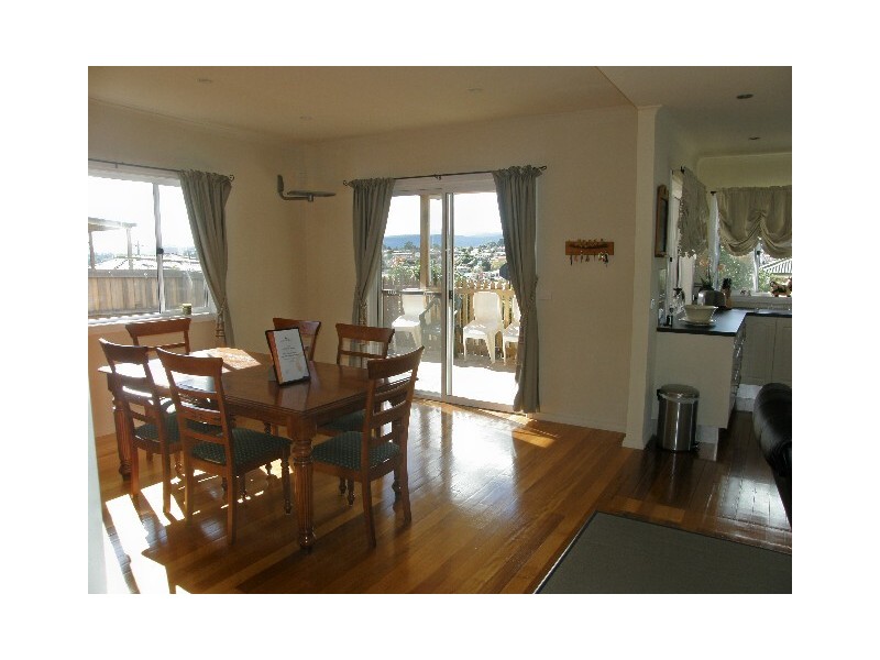 12 Napoleon Street, Youngtown TAS 7249
