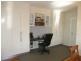 12 Napoleon Street, Youngtown TAS 7249