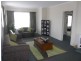 12 Napoleon Street, Youngtown TAS 7249