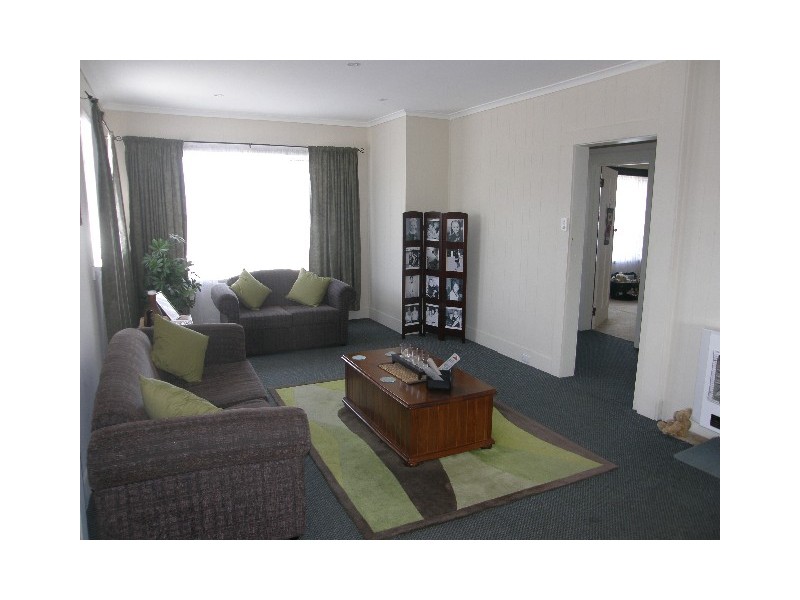 12 Napoleon Street, Youngtown TAS 7249