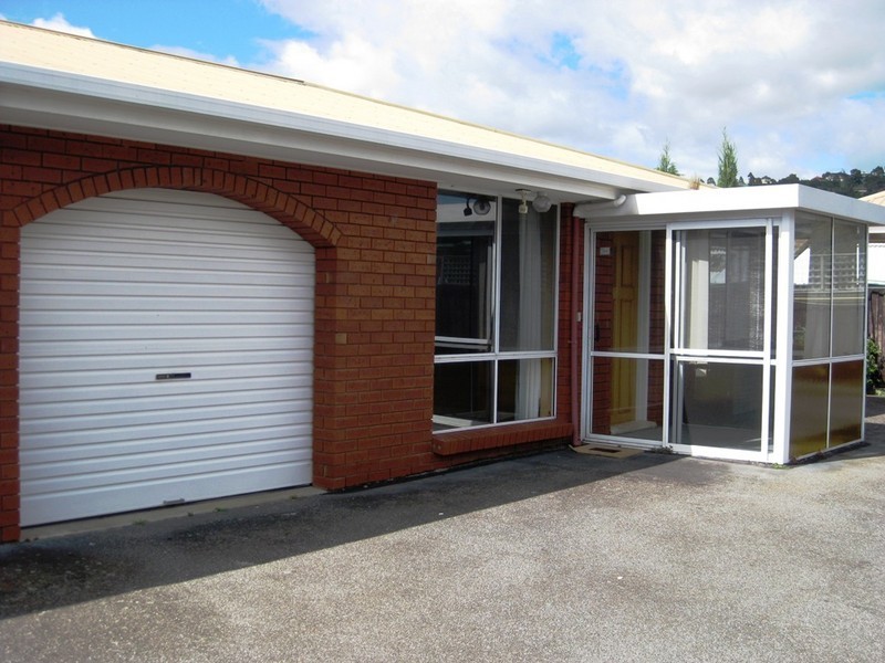 7a Barwing Crescent, Riverside TAS 7250