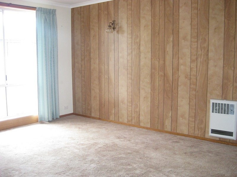 7a Barwing Crescent, Riverside TAS 7250