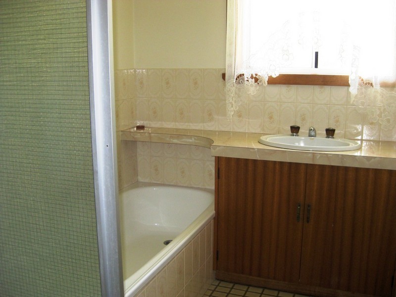 7a Barwing Crescent, Riverside TAS 7250