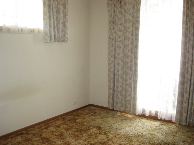 7a Barwing Crescent, Riverside TAS 7250