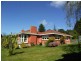 691 West Tamar Highway, Legana TAS 7277