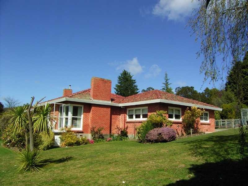 691 West Tamar Highway, Legana TAS 7277