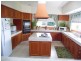 691 West Tamar Highway, Legana TAS 7277