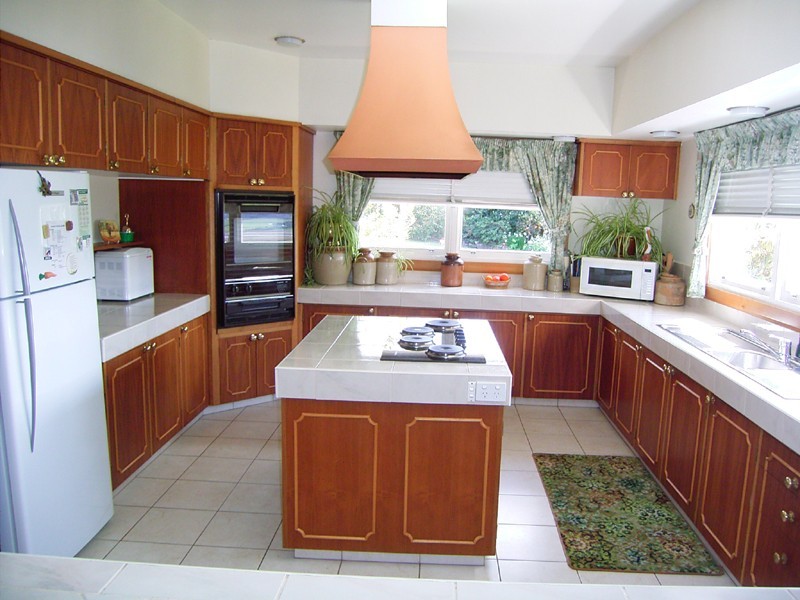 691 West Tamar Highway, Legana TAS 7277