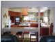 691 West Tamar Highway, Legana TAS 7277