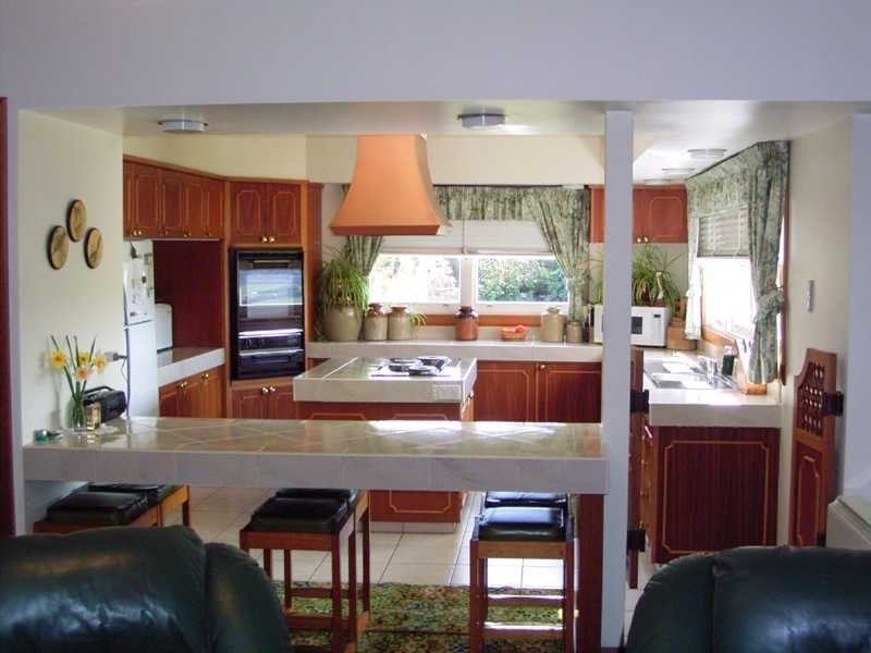 691 West Tamar Highway, Legana TAS 7277