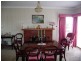 691 West Tamar Highway, Legana TAS 7277