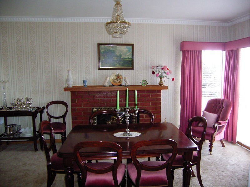 691 West Tamar Highway, Legana TAS 7277