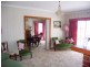 691 West Tamar Highway, Legana TAS 7277
