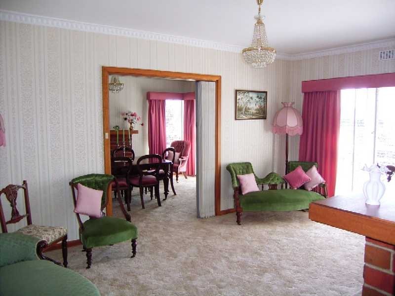 691 West Tamar Highway, Legana TAS 7277