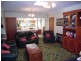 691 West Tamar Highway, Legana TAS 7277