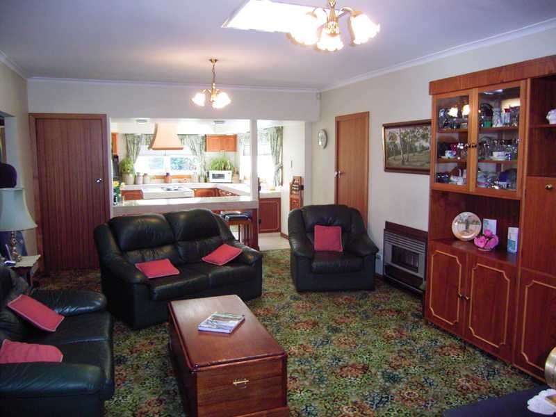 691 West Tamar Highway, Legana TAS 7277