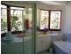 691 West Tamar Highway, Legana TAS 7277