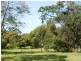 691 West Tamar Highway, Legana TAS 7277