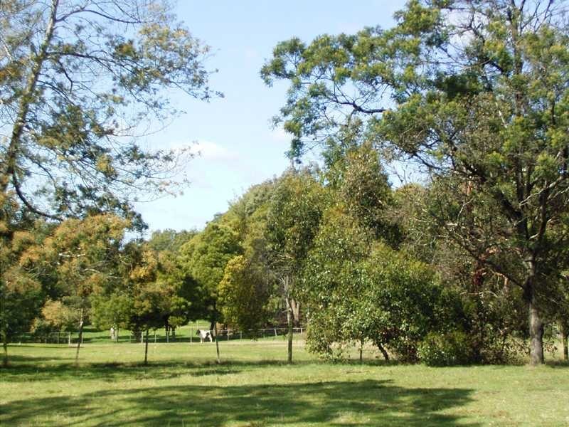691 West Tamar Highway, Legana TAS 7277