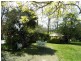691 West Tamar Highway, Legana TAS 7277