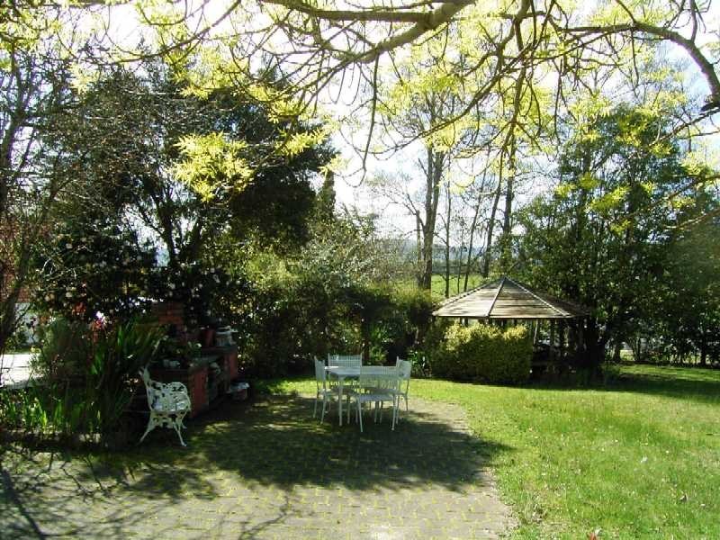 691 West Tamar Highway, Legana TAS 7277