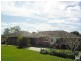 691 West Tamar Highway, Legana TAS 7277