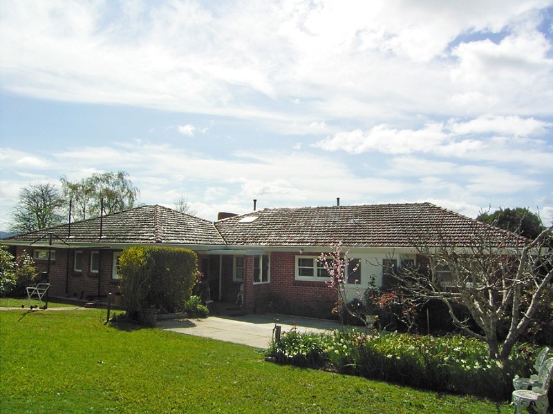 691 West Tamar Highway, Legana TAS 7277