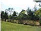 691 West Tamar Highway, Legana TAS 7277