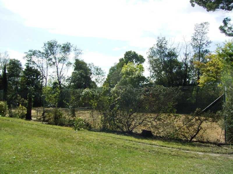 691 West Tamar Highway, Legana TAS 7277