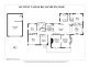 691 West Tamar Highway, Legana TAS 7277