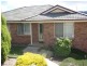 34 St Clair Road, Legana TAS 7277
