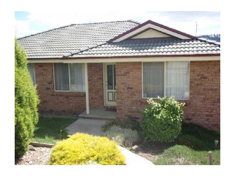 34 St Clair Road, Legana TAS 7277