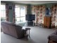 34 St Clair Road, Legana TAS 7277