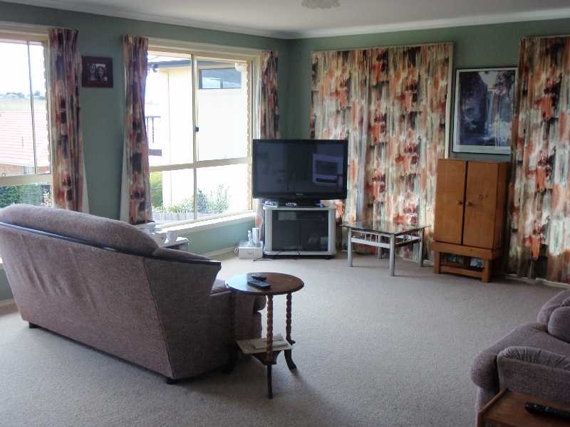 34 St Clair Road, Legana TAS 7277