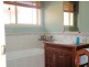 34 St Clair Road, Legana TAS 7277