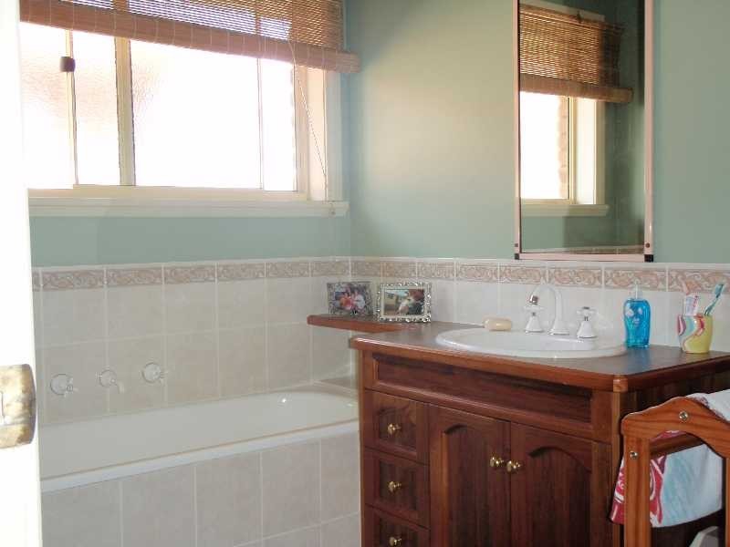 34 St Clair Road, Legana TAS 7277